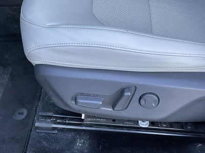 2024 Kia Niro EX* CLEAN CARFAX/ 1 OWNER