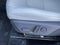 2024 Kia Niro EX* CLEAN CARFAX/ 1 OWNER