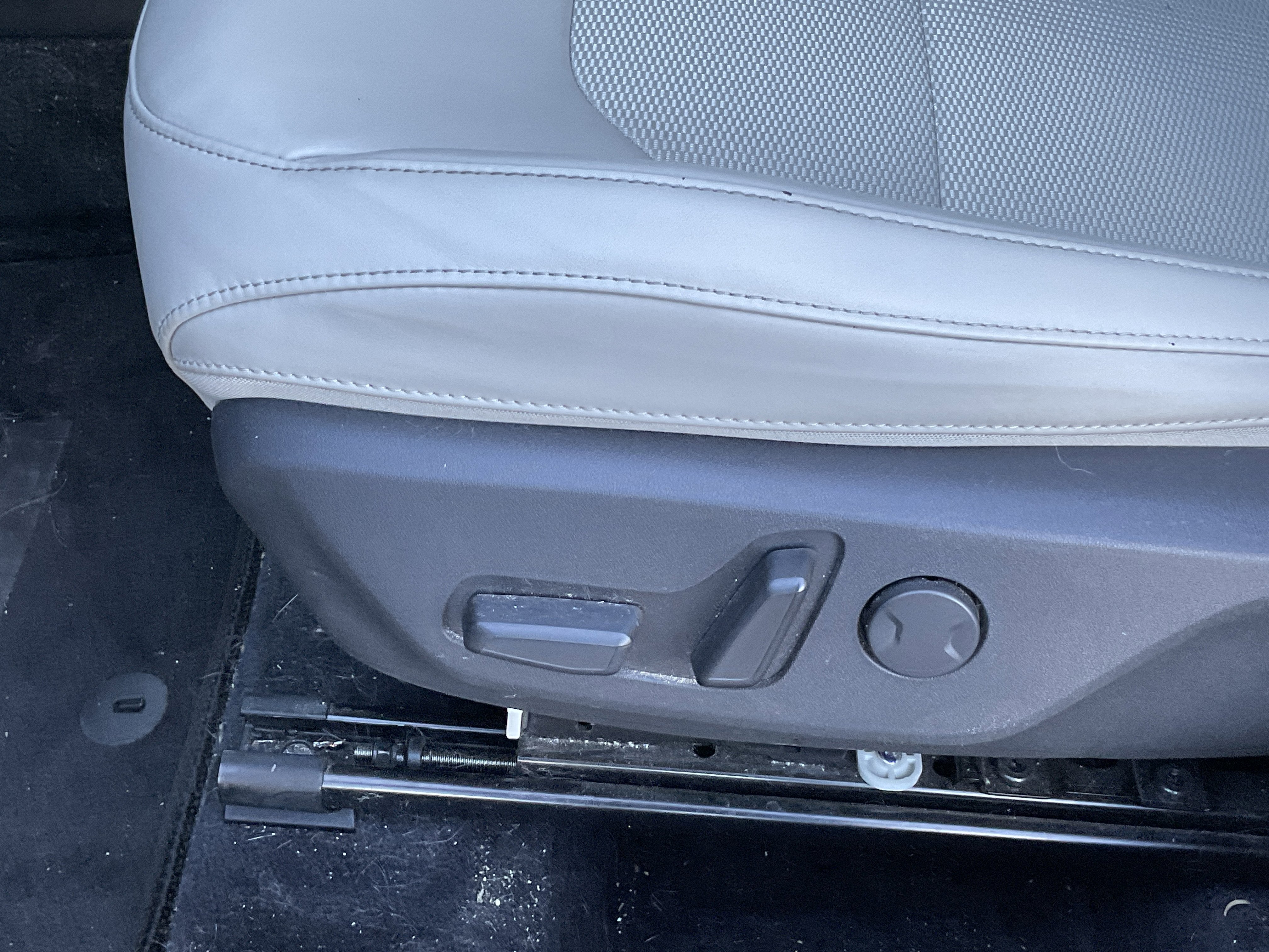 2024 Kia Niro EX* CLEAN CARFAX/ 1 OWNER