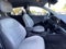 2024 Kia Niro EX* CLEAN CARFAX/ 1 OWNER