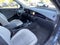 2024 Kia Niro EX* CLEAN CARFAX/ 1 OWNER