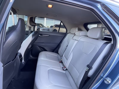 2024 Kia Niro EX* CLEAN CARFAX/ 1 OWNER