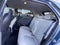 2024 Kia Niro EX* CLEAN CARFAX/ 1 OWNER