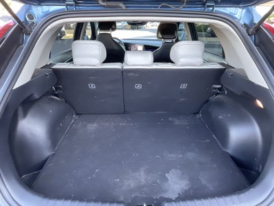 2024 Kia Niro EX* CLEAN CARFAX/ 1 OWNER