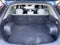 2024 Kia Niro EX* CLEAN CARFAX/ 1 OWNER