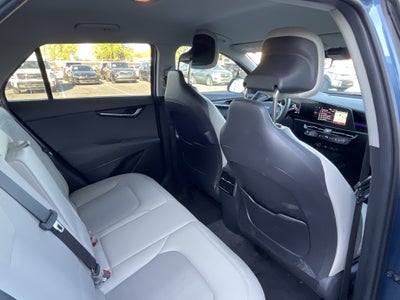 2024 Kia Niro EX* CLEAN CARFAX/ 1 OWNER