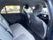 2024 Kia Niro EX* CLEAN CARFAX/ 1 OWNER