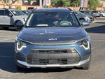 2024 Kia Niro EX* CLEAN CARFAX/ 1 OWNER