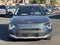 2024 Kia Niro EX* CLEAN CARFAX/ 1 OWNER