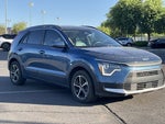 2024 Kia Niro EX* CLEAN CARFAX/ 1 OWNER