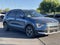 2024 Kia Niro EX* CLEAN CARFAX/ 1 OWNER