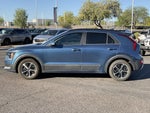2024 Kia Niro EX* CLEAN CARFAX/ 1 OWNER
