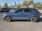 2024 Kia Niro EX* CLEAN CARFAX/ 1 OWNER