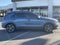 2024 Kia Niro EX* CLEAN CARFAX/ 1 OWNER