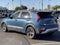 2024 Kia Niro EX* CLEAN CARFAX/ 1 OWNER