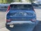 2024 Kia Niro EX* CLEAN CARFAX/ 1 OWNER