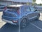 2024 Kia Niro EX* CLEAN CARFAX/ 1 OWNER