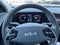 2024 Kia Niro EX* CLEAN CARFAX/ 1 OWNER