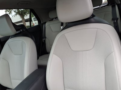 2025 Kia Niro EX Touring