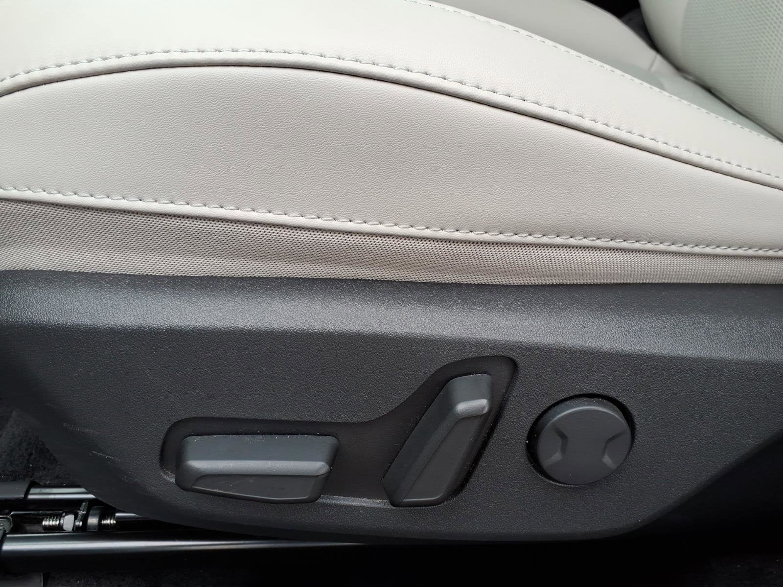 2025 Kia Niro EX Touring