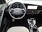 2025 Kia Niro EX Touring