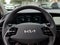 2025 Kia Niro EX Touring
