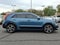 2025 Kia Niro EX Touring