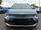 2025 Kia Niro EX Touring