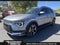 2025 Kia Niro EX Touring*CLN CFAX/ 1 OWNER