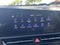 2025 Kia Niro EX Touring*CLN CFAX/ 1 OWNER