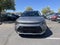 2025 Kia Niro EX Touring*CLN CFAX/ 1 OWNER