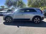2025 Kia Niro EX Touring*CLN CFAX/ 1 OWNER