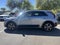 2025 Kia Niro EX Touring*CLN CFAX/ 1 OWNER