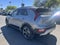 2025 Kia Niro EX Touring*CLN CFAX/ 1 OWNER