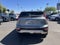 2025 Kia Niro EX Touring*CLN CFAX/ 1 OWNER