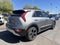 2025 Kia Niro EX Touring*CLN CFAX/ 1 OWNER