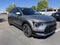 2025 Kia Niro EX Touring*CLN CFAX/ 1 OWNER