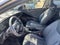 2025 Kia Niro EX Touring*CLN CFAX/ 1 OWNER