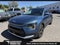 2024 Kia Niro EX