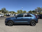 2024 Kia Niro EX
