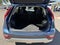 2024 Kia Niro EX