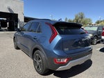 2024 Kia Niro EX
