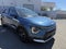 2024 Kia Niro EX