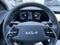 2023 Kia Niro Plug-In Hybrid EX
