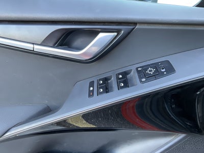 2023 Kia Niro Plug-In Hybrid EX