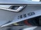 2023 Kia Niro Plug-In Hybrid EX