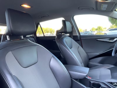 2023 Kia Niro Plug-In Hybrid EX