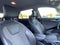 2023 Kia Niro Plug-In Hybrid EX