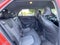 2023 Kia Niro Plug-In Hybrid EX