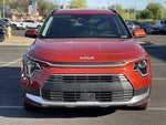 2023 Kia Niro Plug-In Hybrid EX